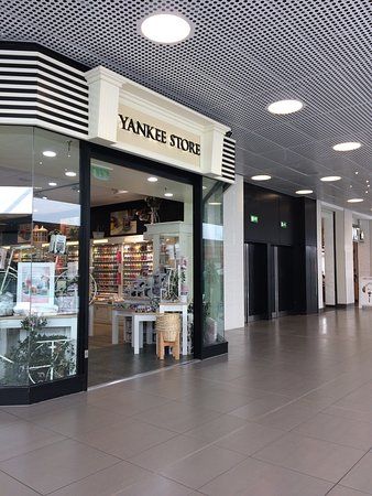 Bon Accord & St Nicholas